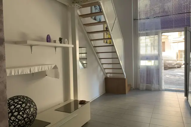 2-room flat in {3}, - Photo 1