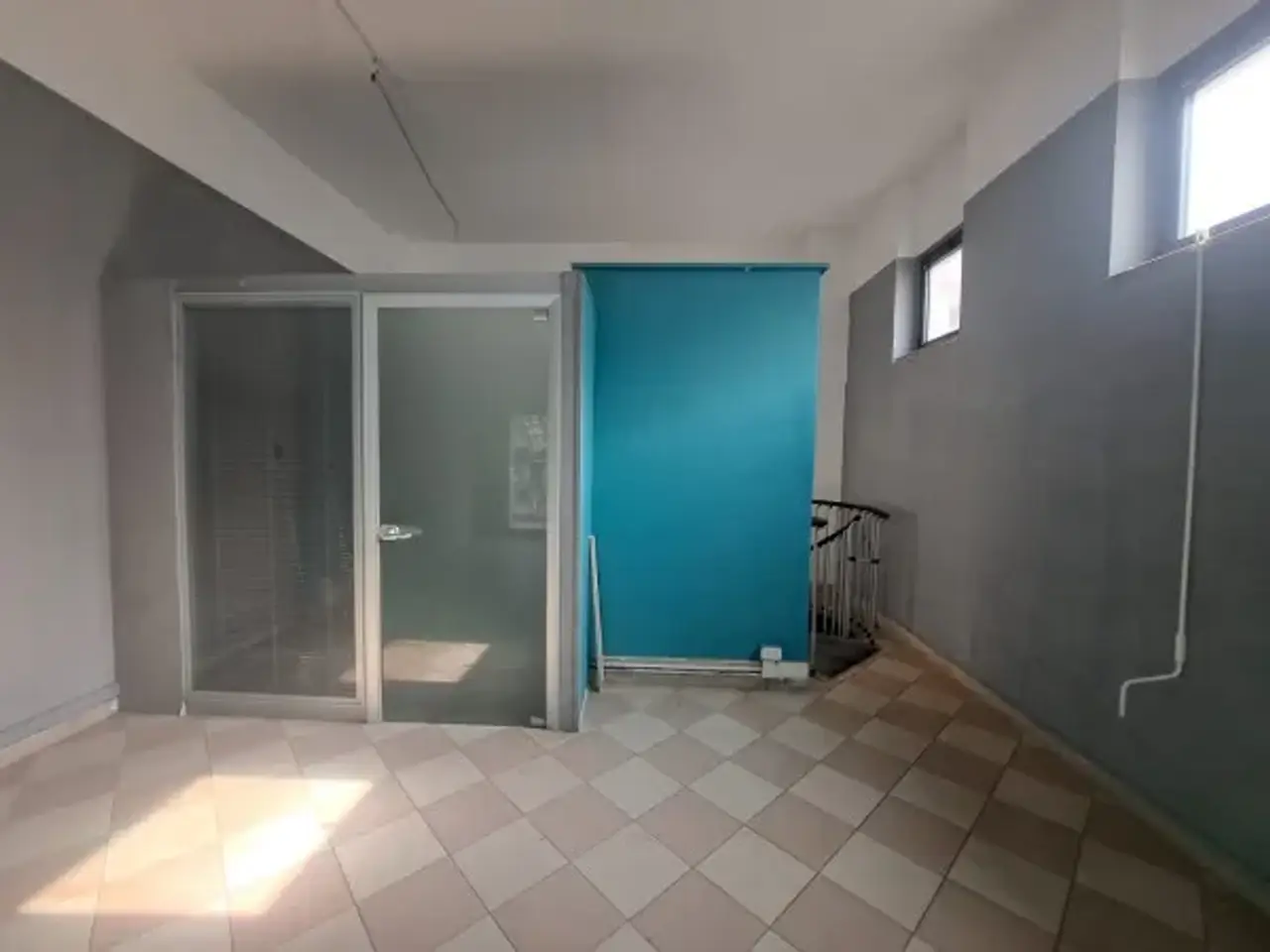 Negozio in , Roma, {3} - Foto 1