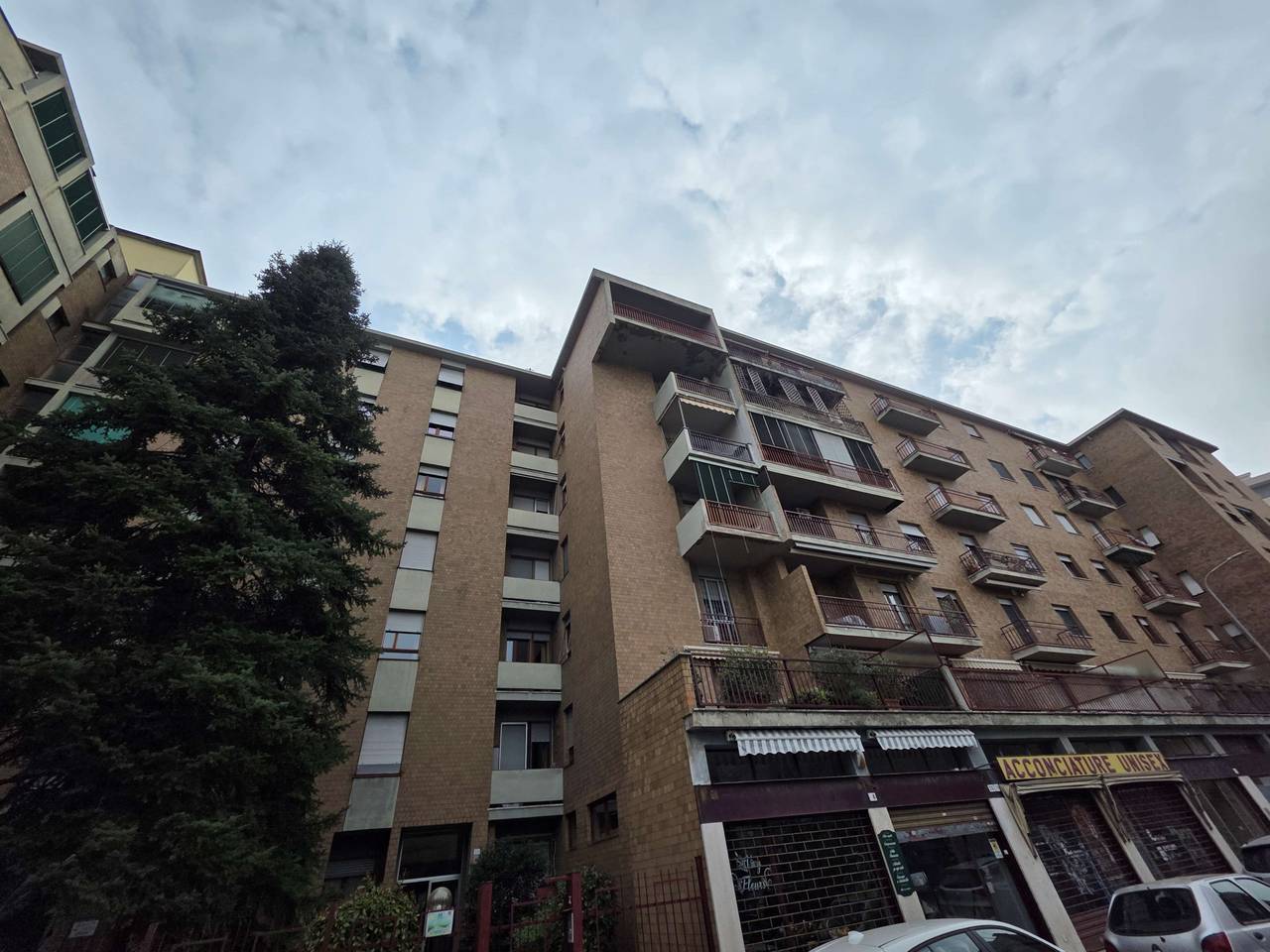 immagine annuncio 6 di 15