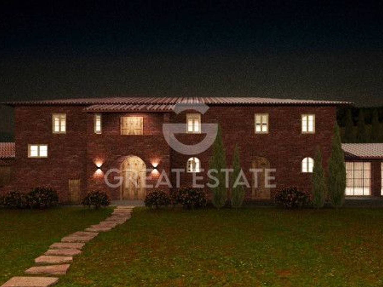 immagine annuncio 4 di 14