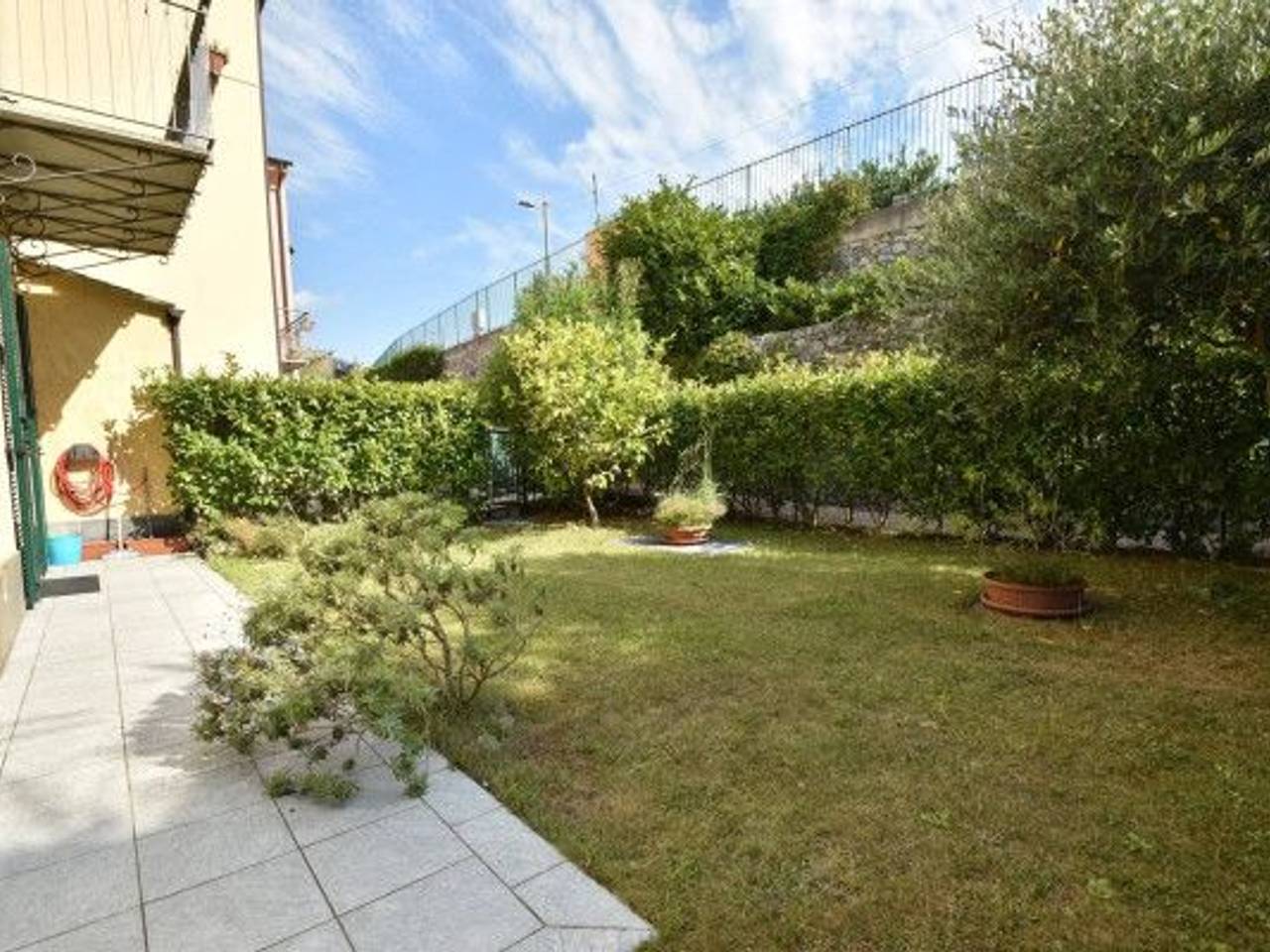 immagine annuncio 10 di 12