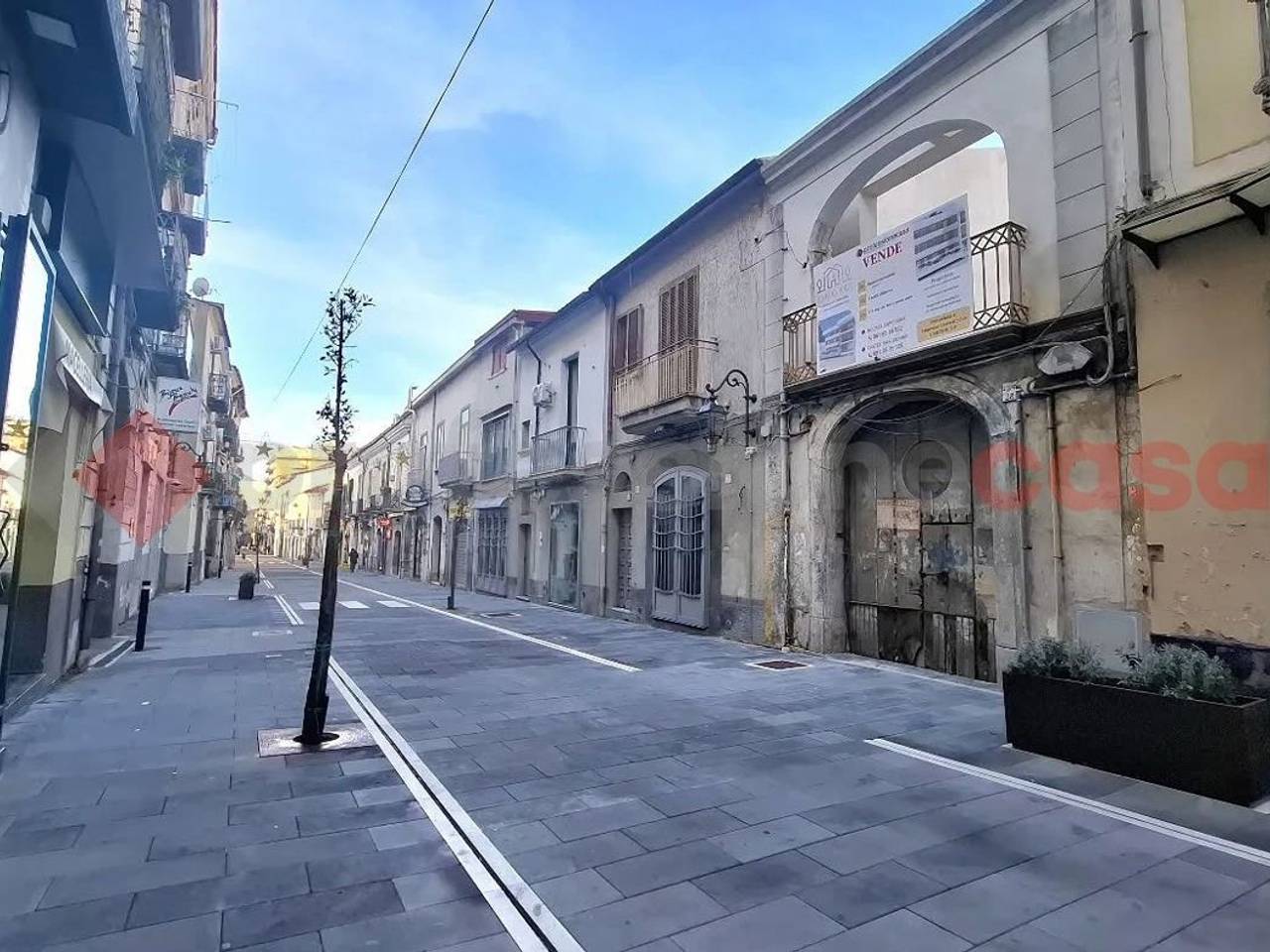 immagine annuncio 13 di 14