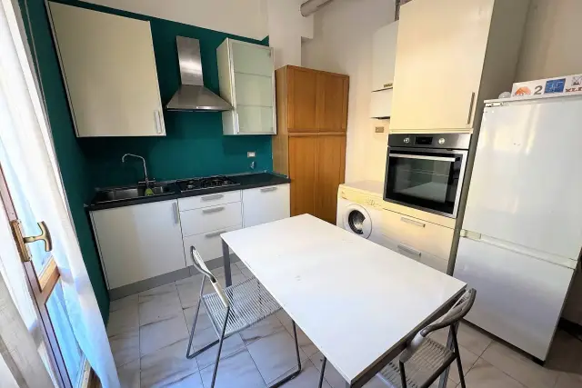 3-room flat in Via col di Lana, Bologna - Photo 1