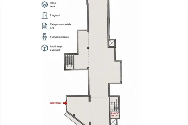 insertion image