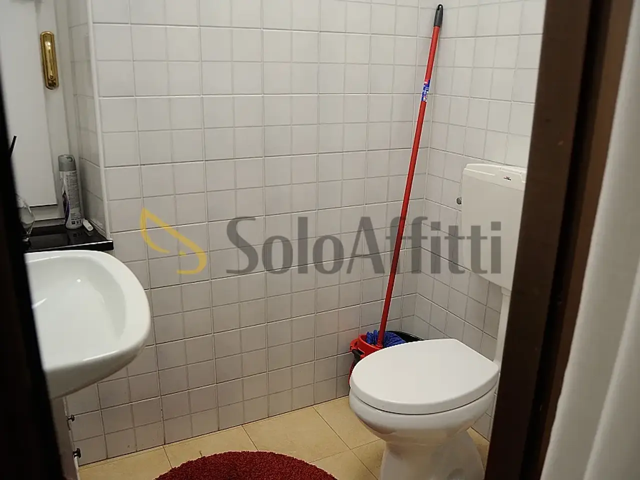 Ufficio in Via Giuseppe Verdi 13, Settimo Torinese, {3} - Foto 1