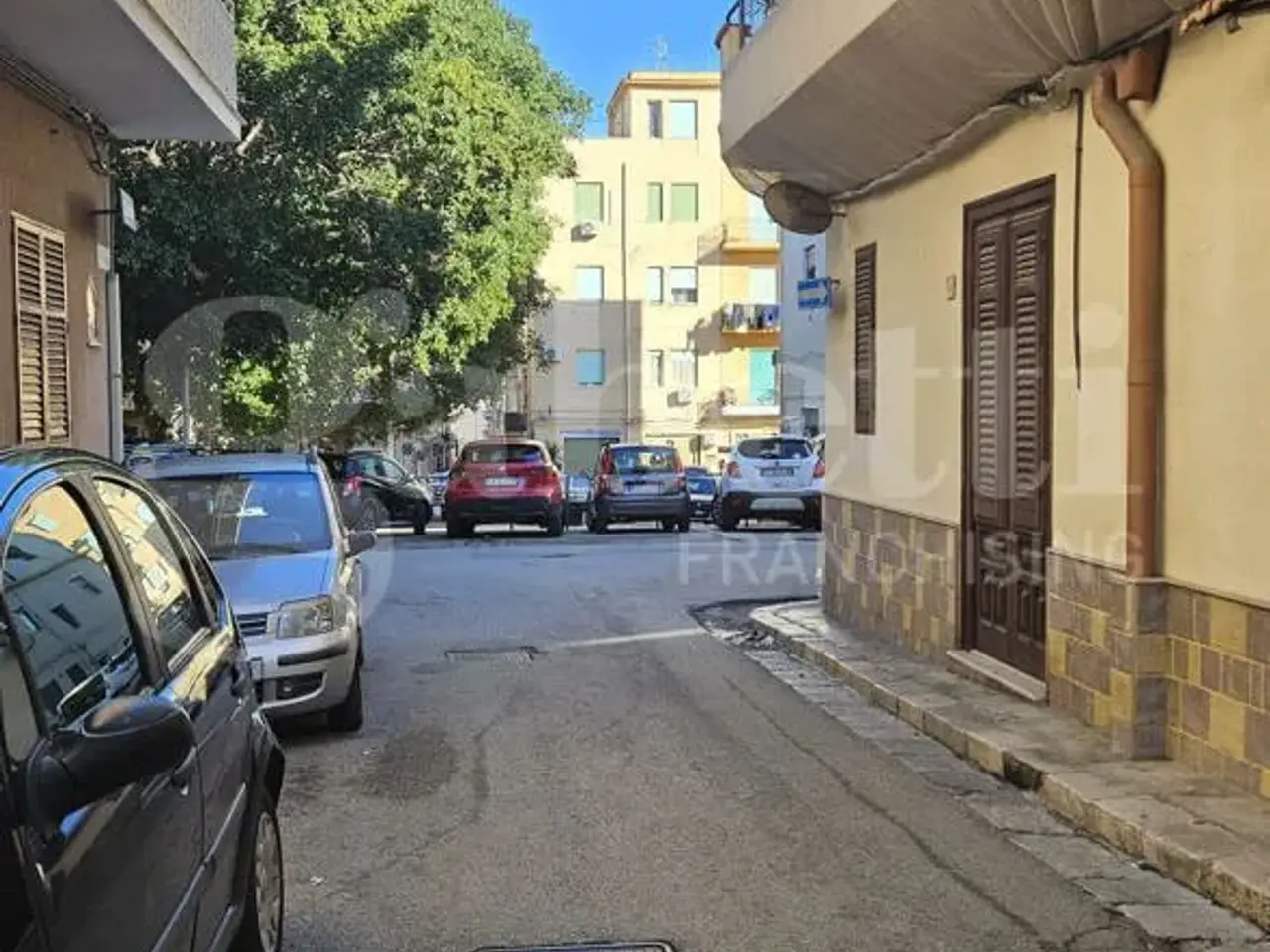 Ufficio in Via Salvatore di Pasquale 33, Bagheria, {3} - Foto 1