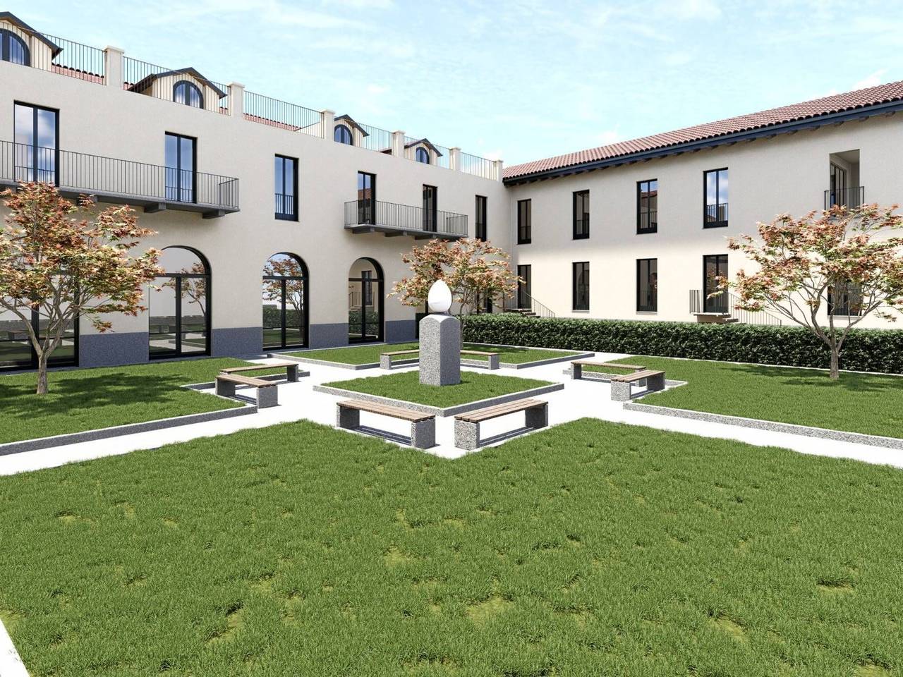 immagine annuncio 6 di 10