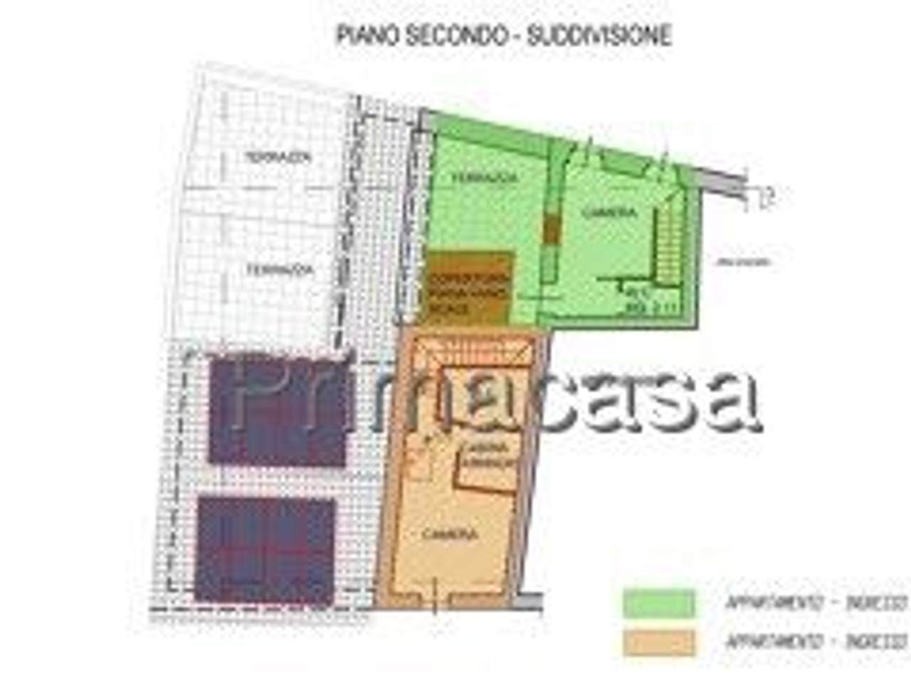 immagine annuncio 1 di 3