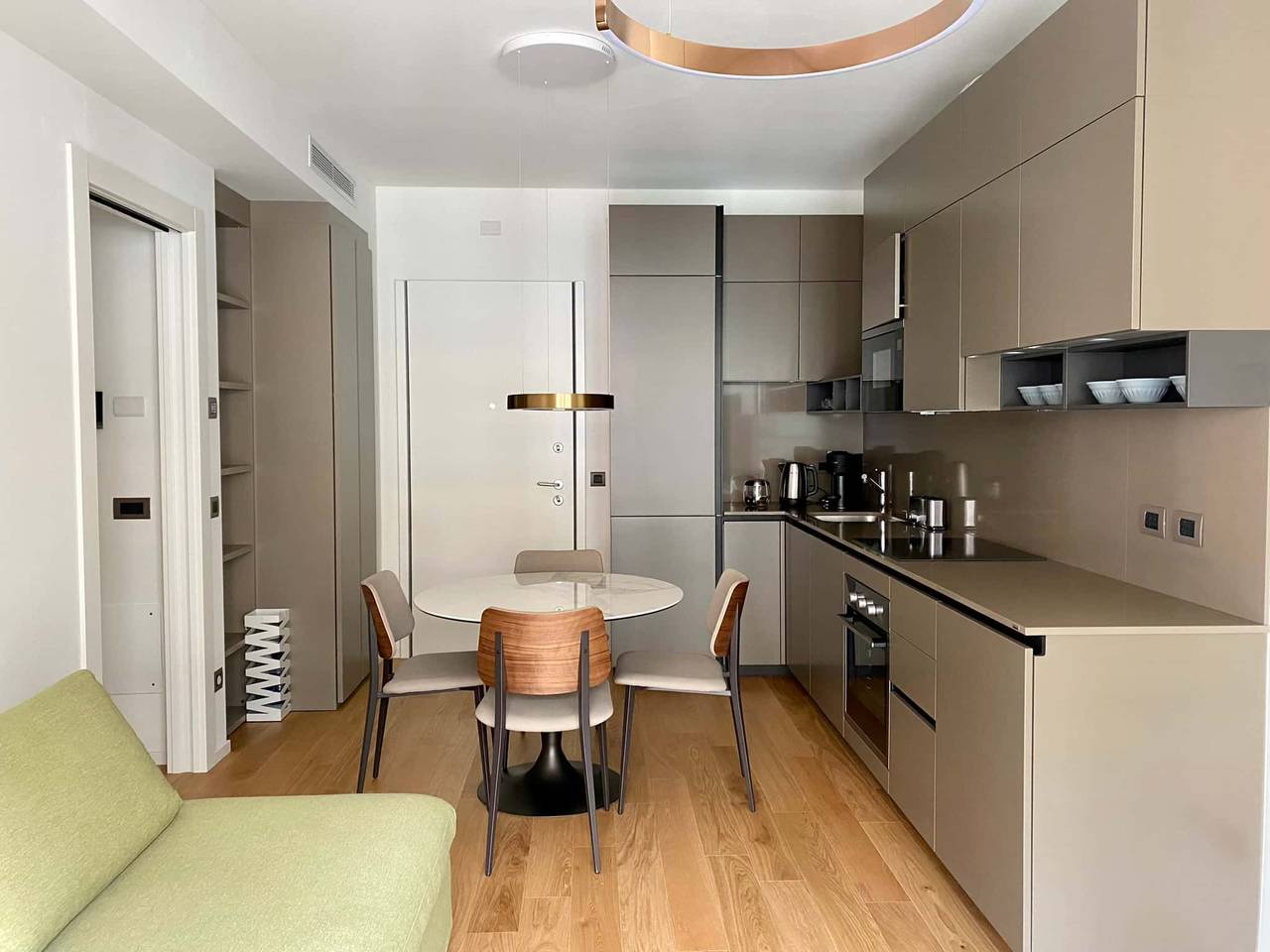 immagine annuncio 3 di 12