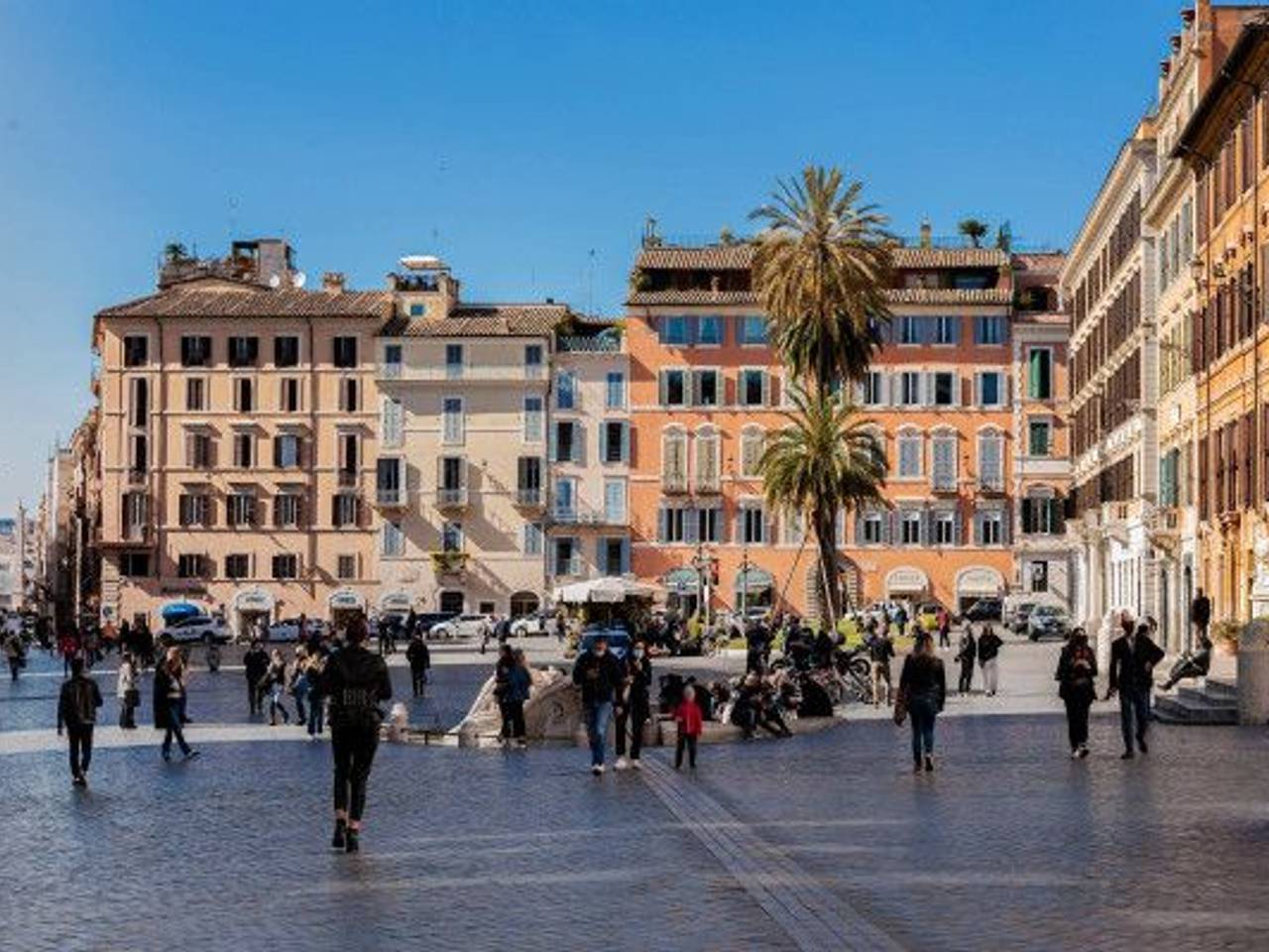 immagine annuncio 2 di 3