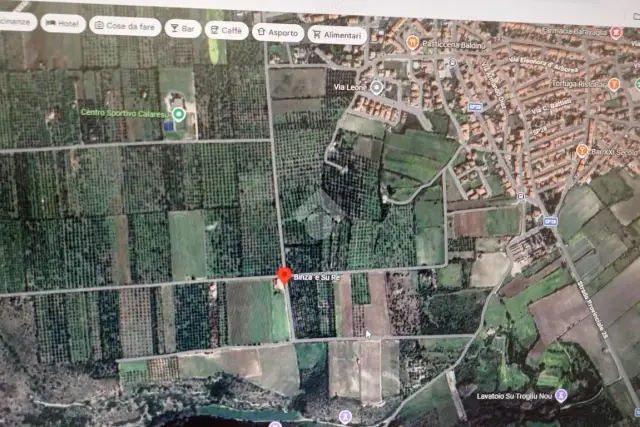insertion image