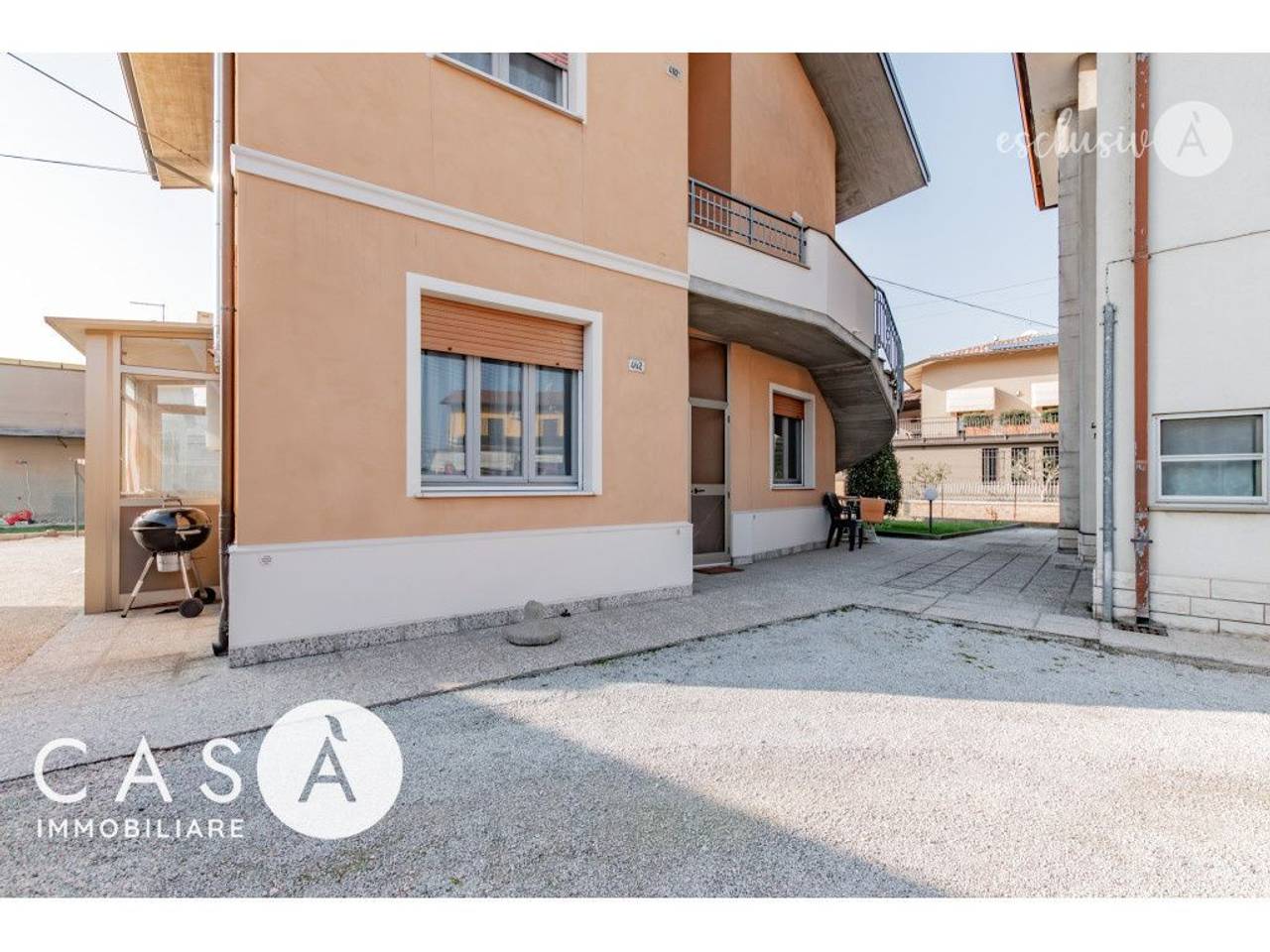 immagine annuncio 13 di 14