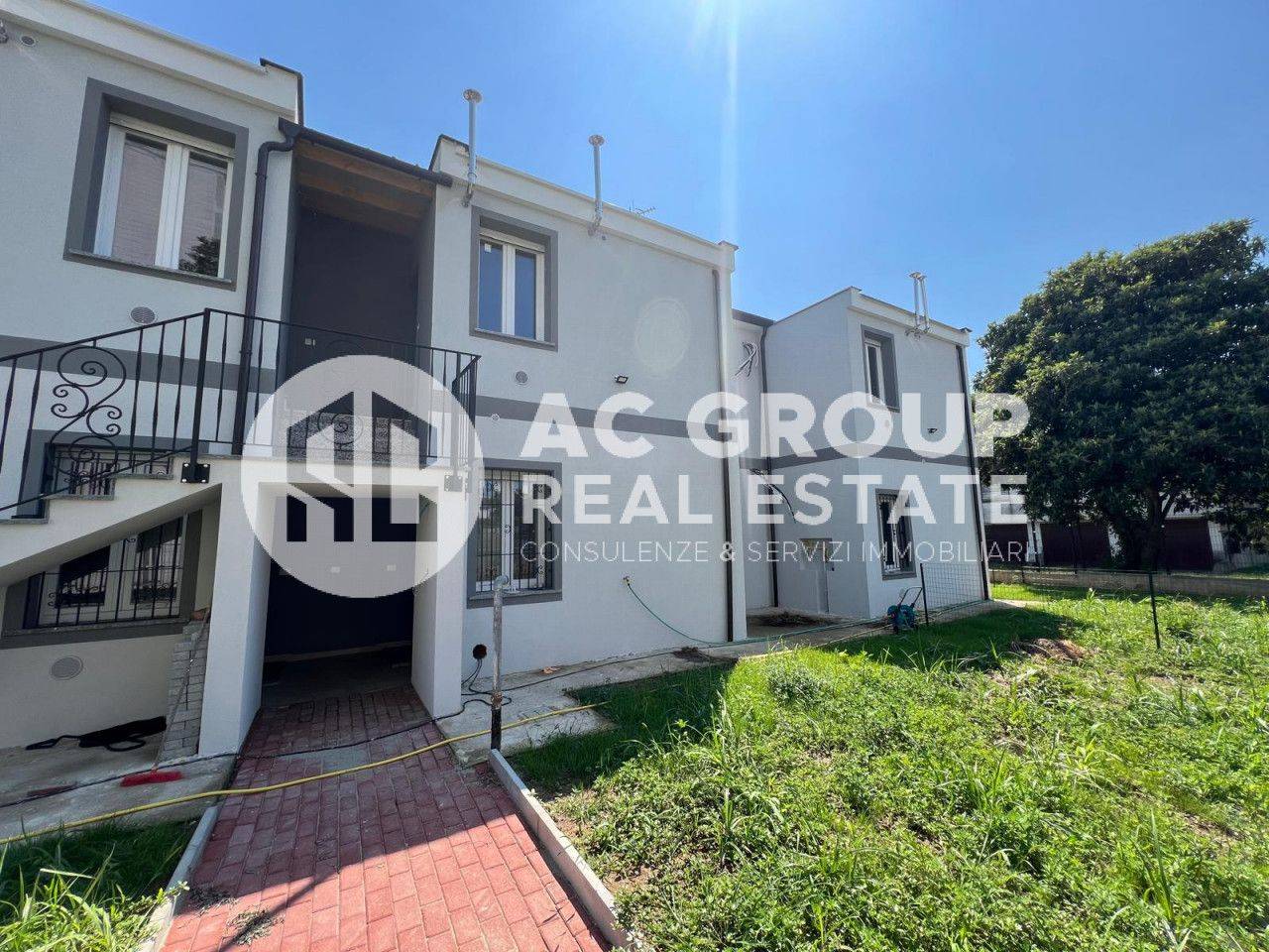 immagine annuncio 3 di 14