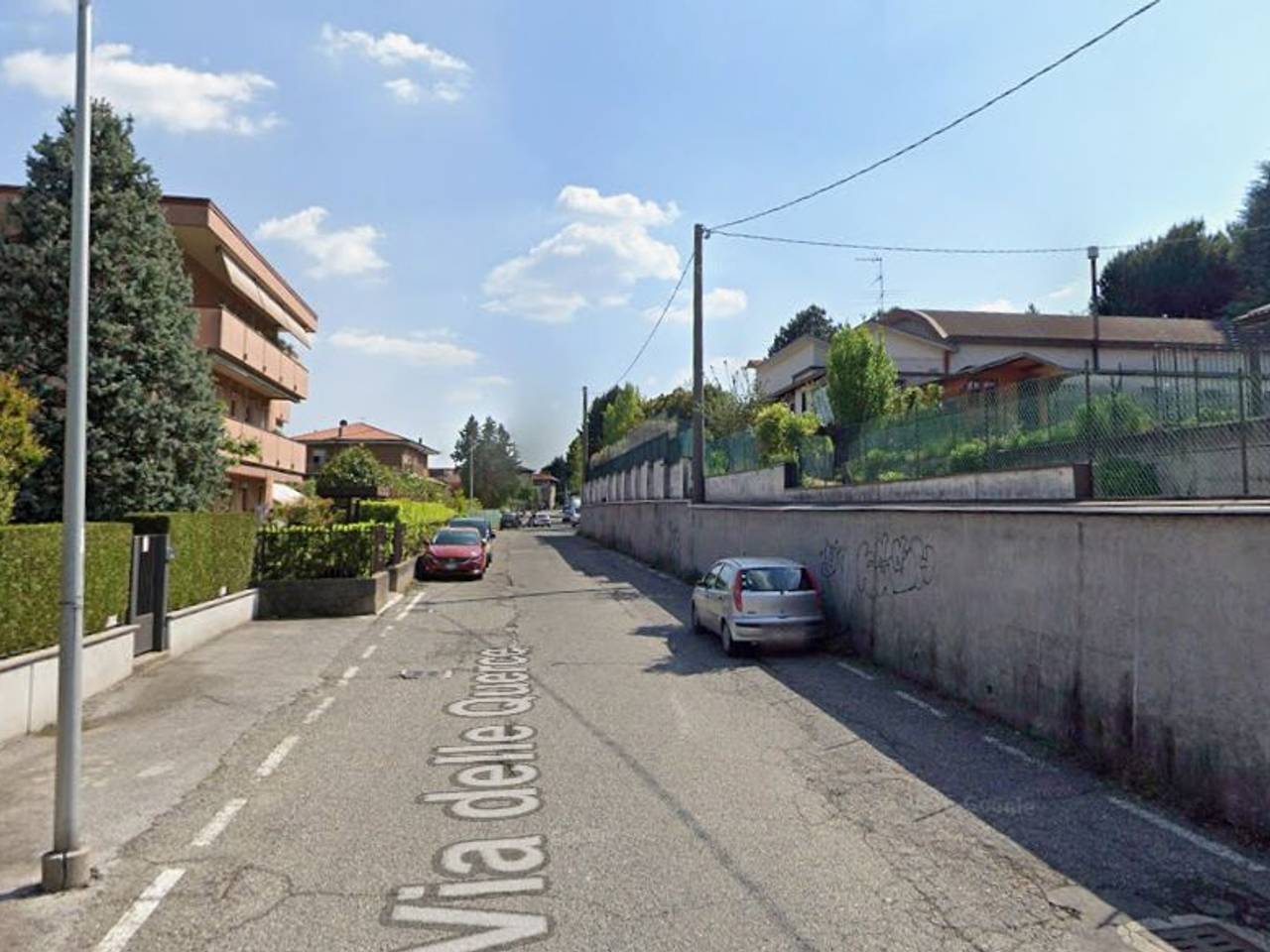 immagine annuncio 4 di 5