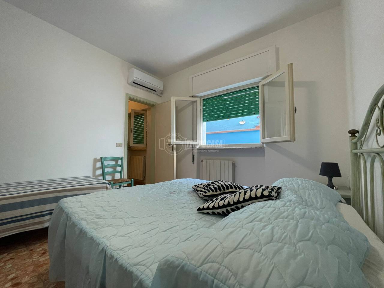 immagine annuncio 6 di 14