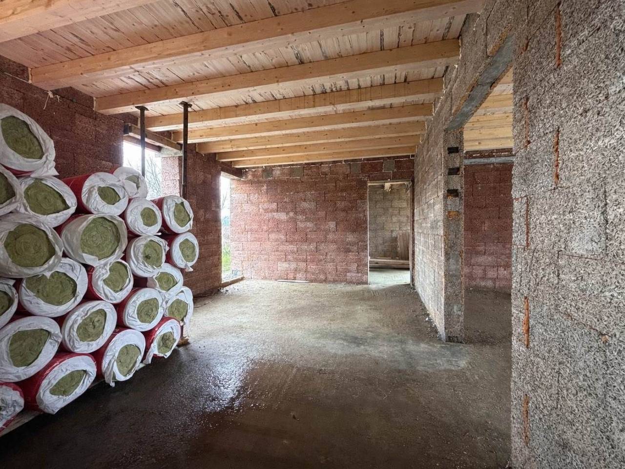 immagine annuncio 7 di 14