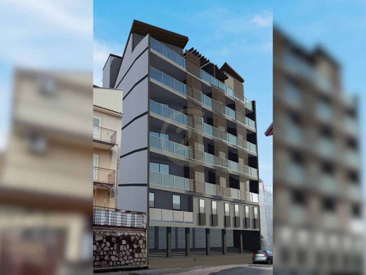 immagine annuncio 9 di 10