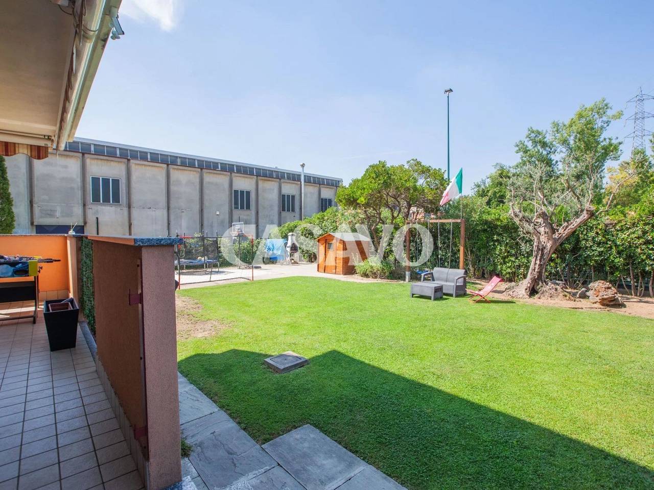 immagine annuncio 13 di 15