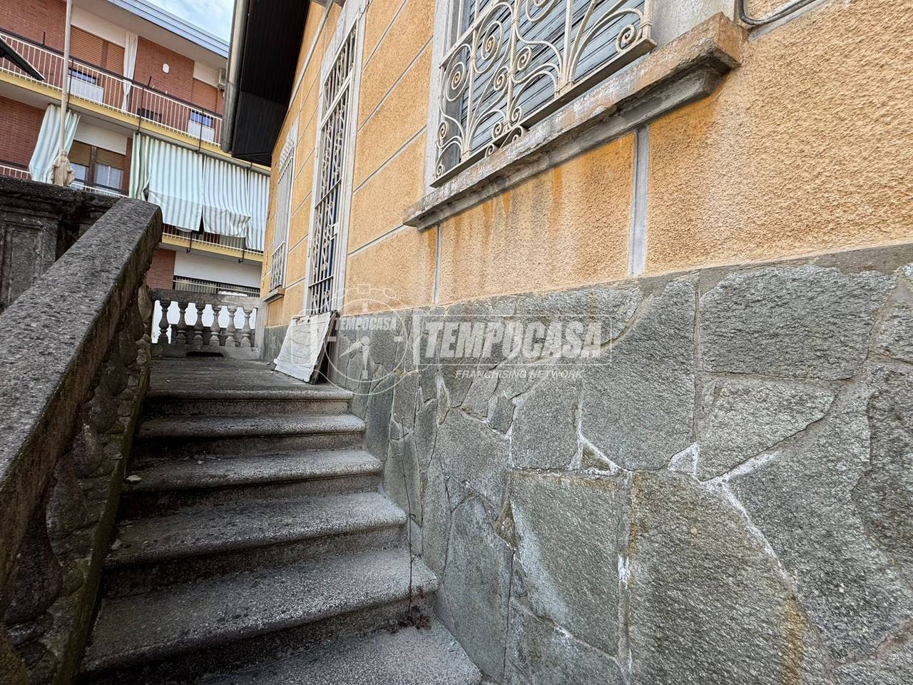immagine annuncio 6 di 12