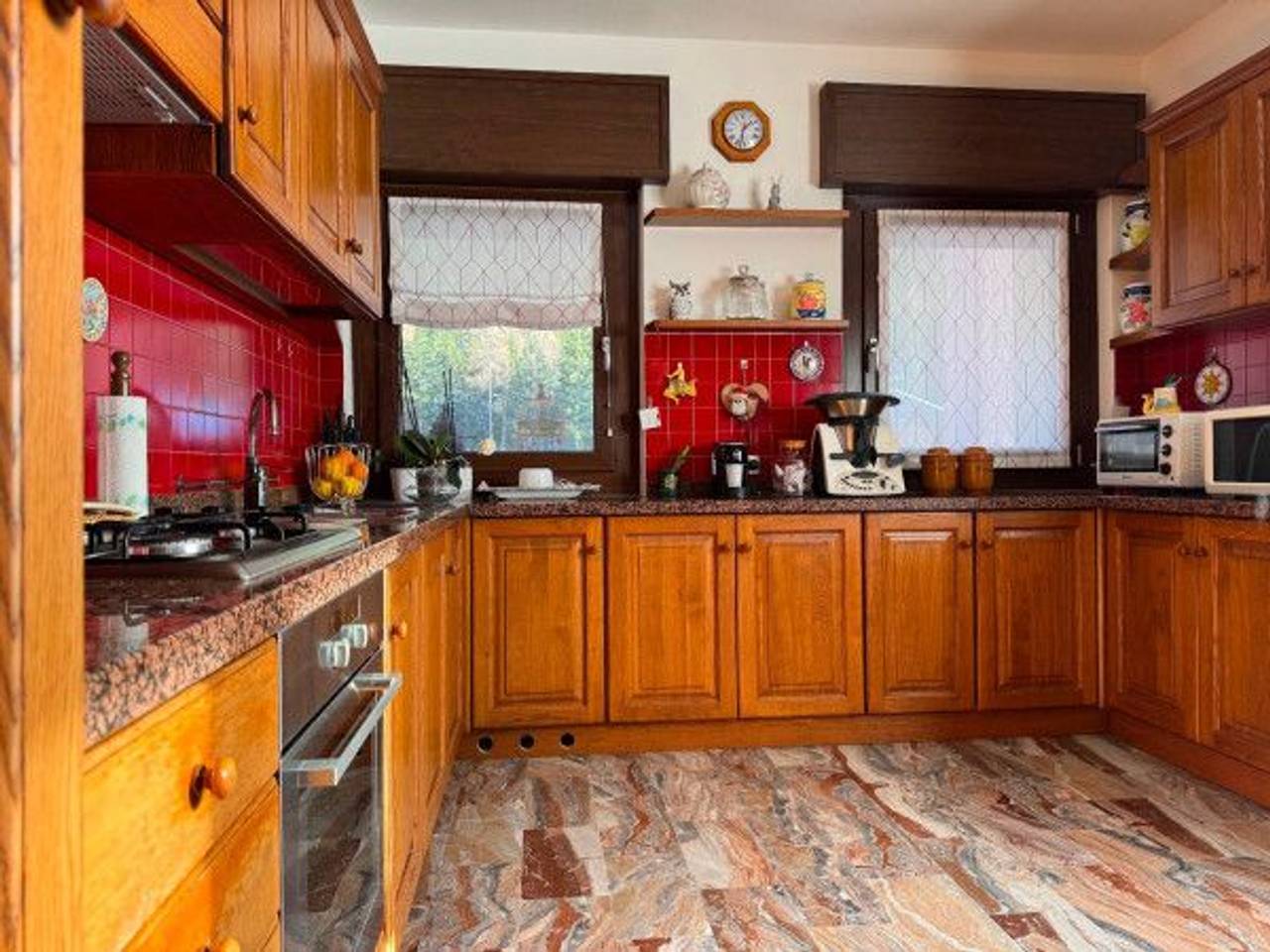 immagine annuncio 7 di 15