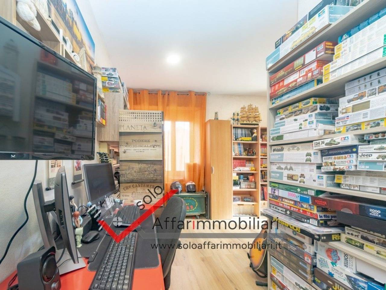 immagine annuncio 11 di 15