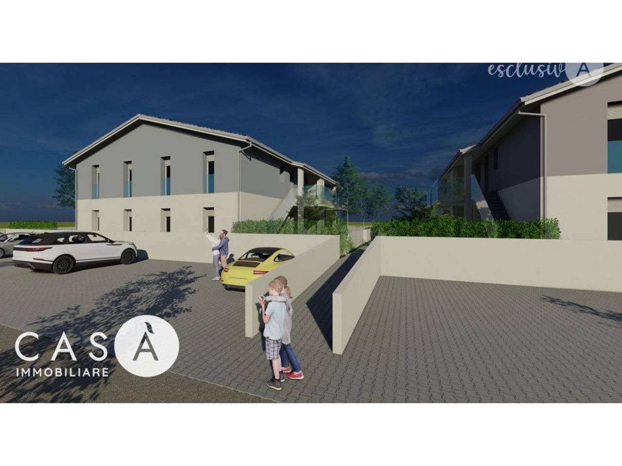 immagine annuncio 11 di 15