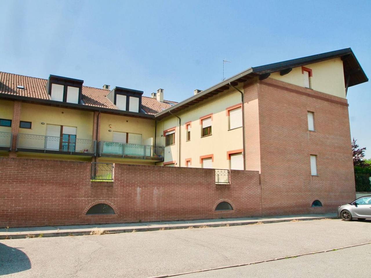 immagine annuncio 11 di 13