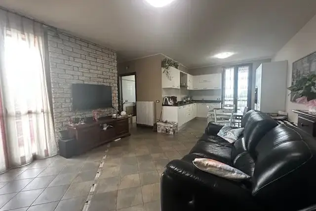 insertion image