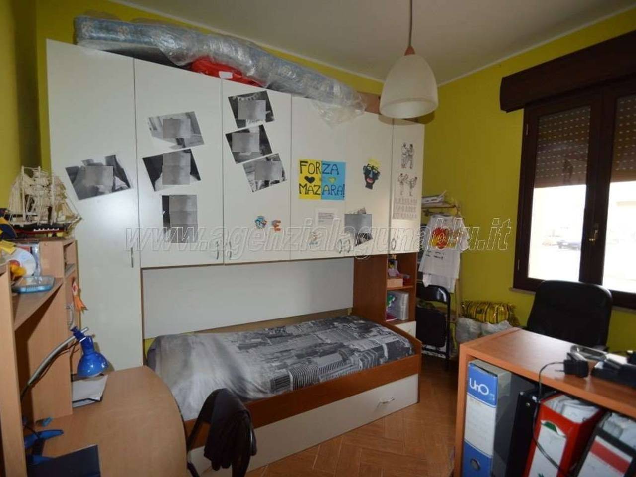 immagine annuncio 7 di 13