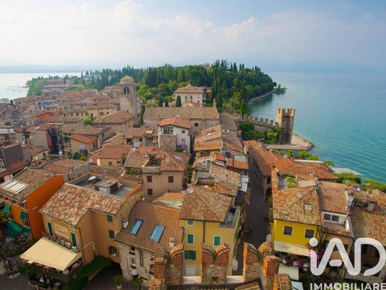 immagine annuncio 9 di 14