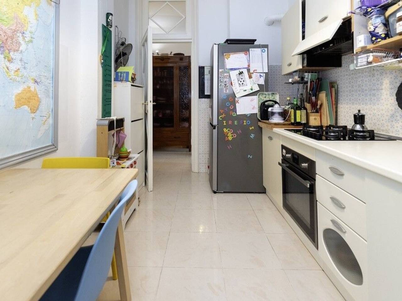 immagine annuncio 4 di 14