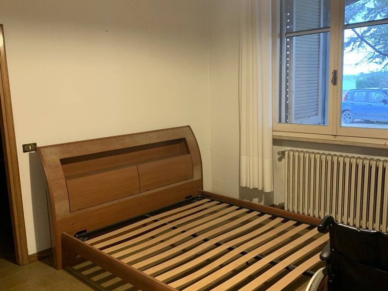 immagine annuncio 7 di 14