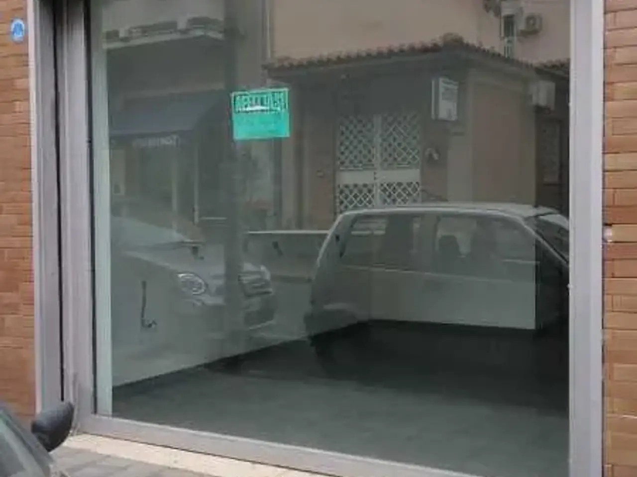 Locale commerciale in Via Firenze, Roma, {3} - Foto 2