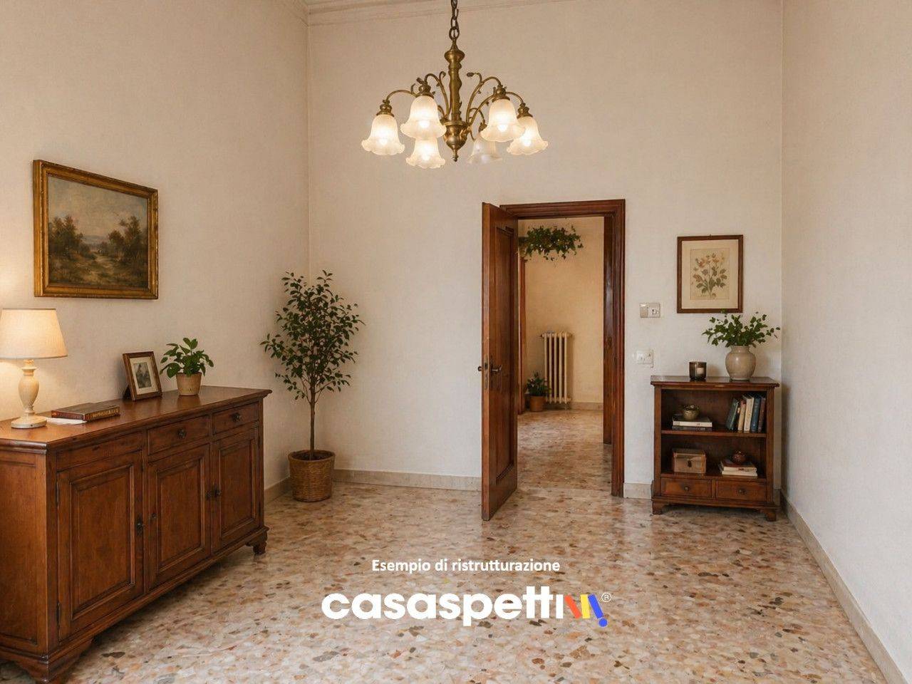immagine annuncio 11 di 13