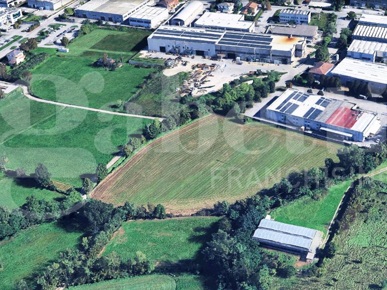 immagine annuncio 3 di 6