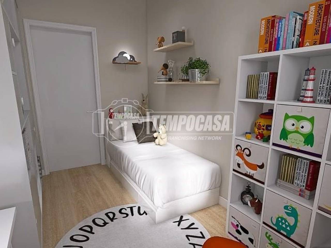 immagine annuncio 11 di 15