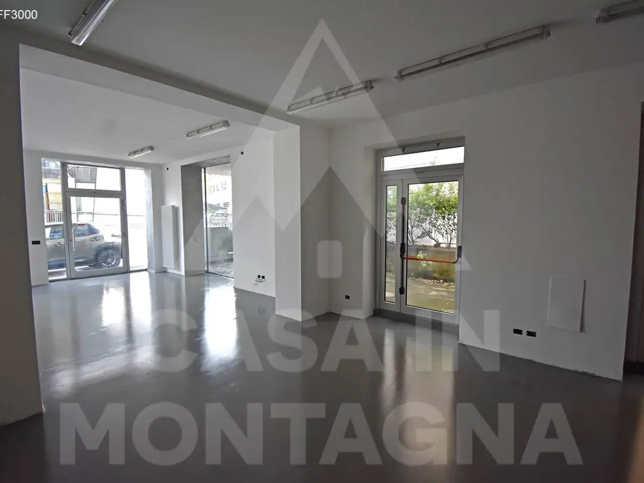 Negozio in , Cles, {3} - Foto 2