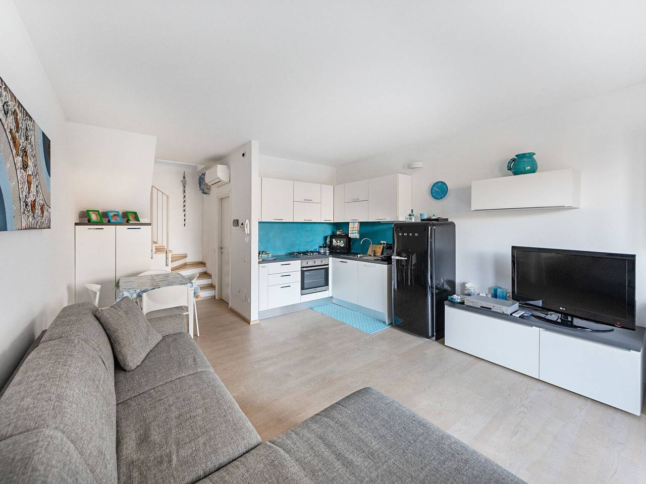 immagine annuncio 8 di 15