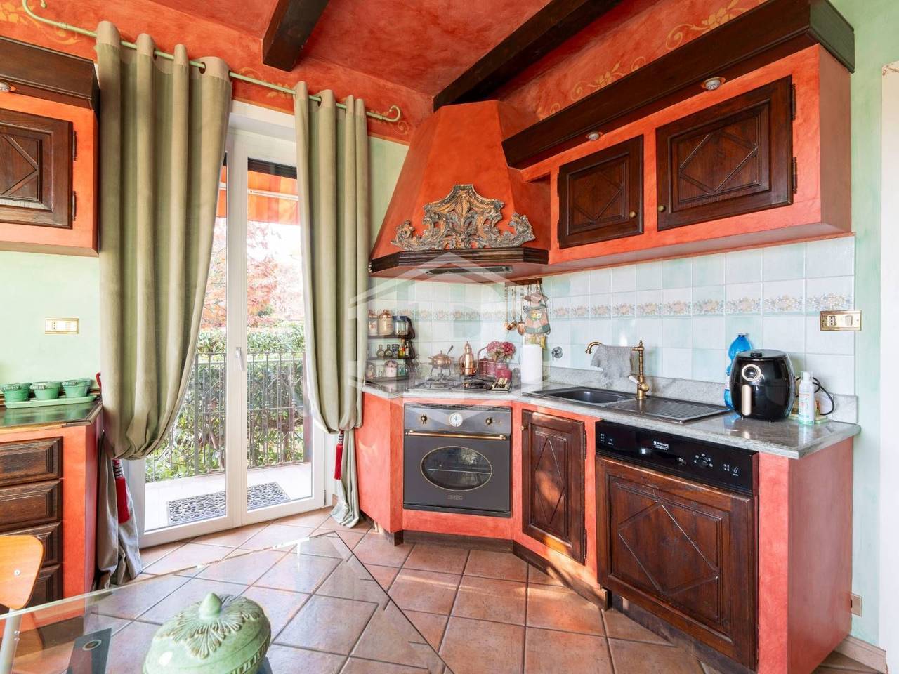 immagine annuncio 9 di 15