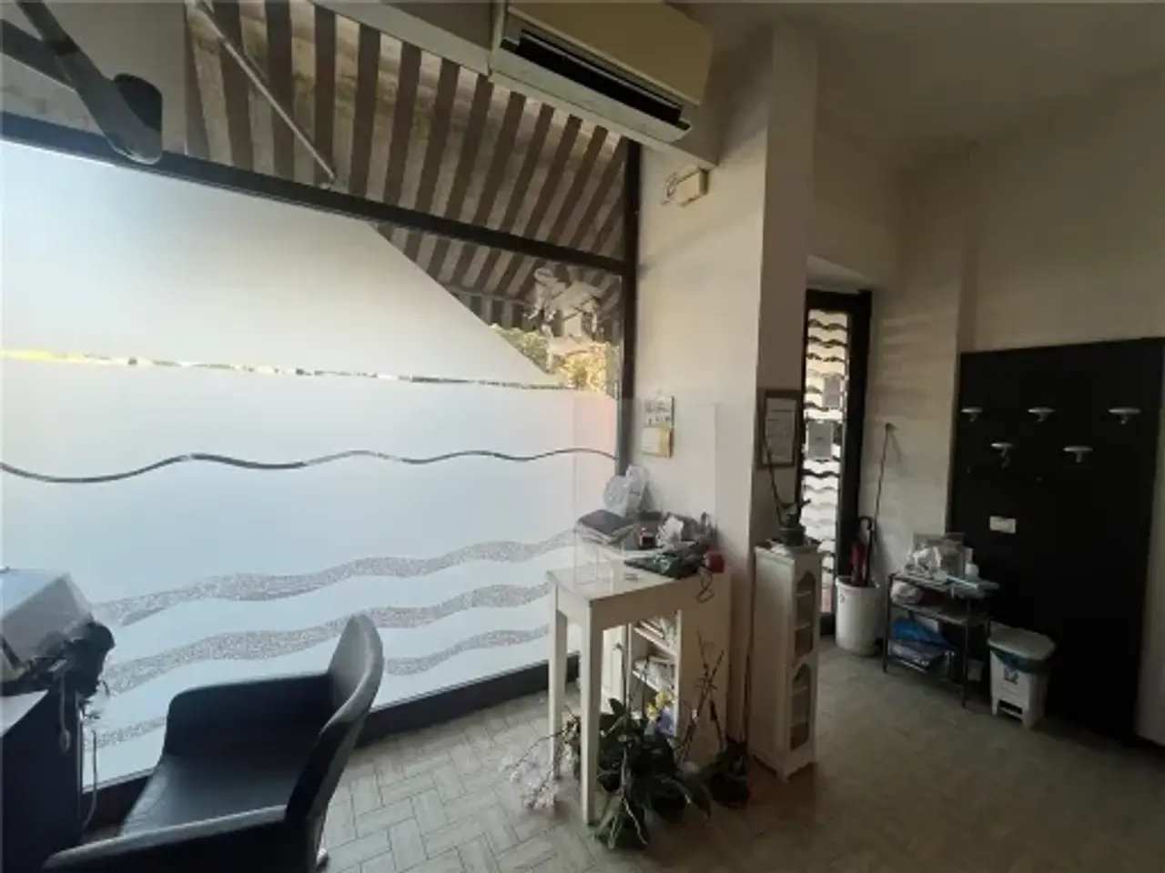 Negozio in , Scandicci, {3} - Foto 1