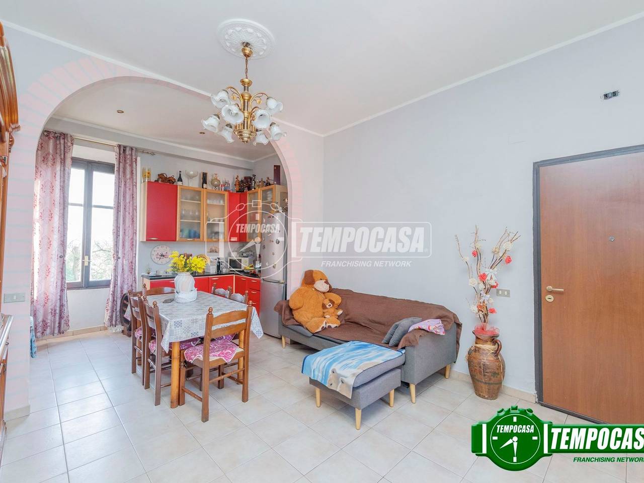 immagine annuncio 3 di 13