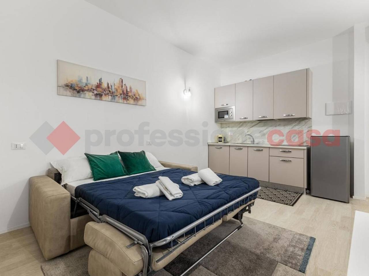 immagine annuncio 1 di 14