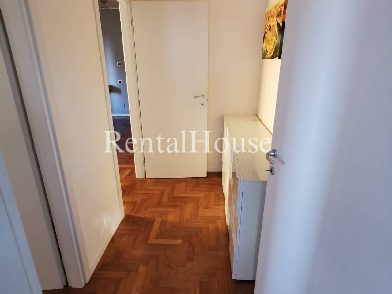 immagine annuncio 8 di 14