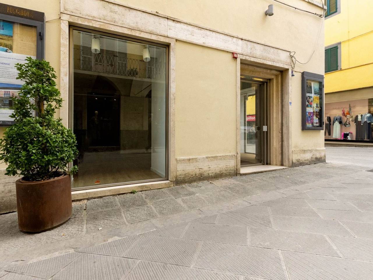 immagine annuncio 2 di 14