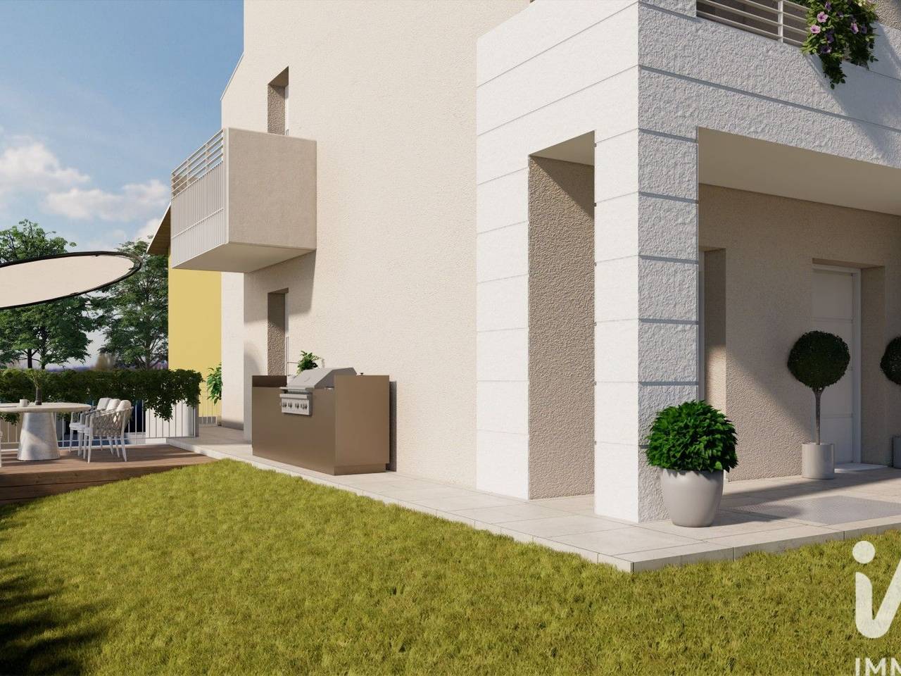 immagine annuncio 1 di 8