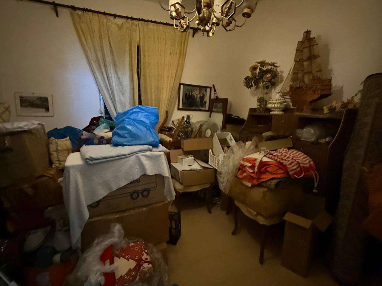 immagine annuncio 8 di 13