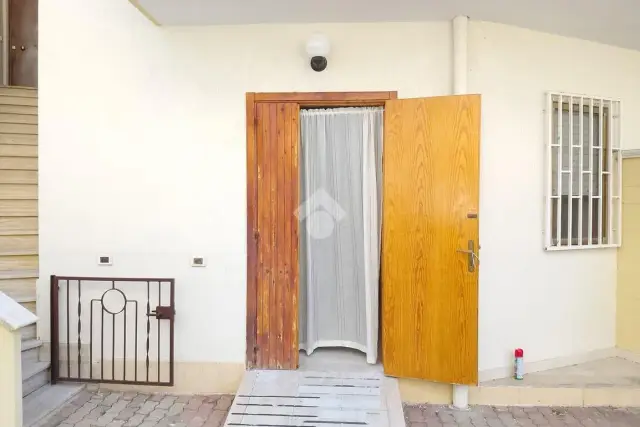 insertion image