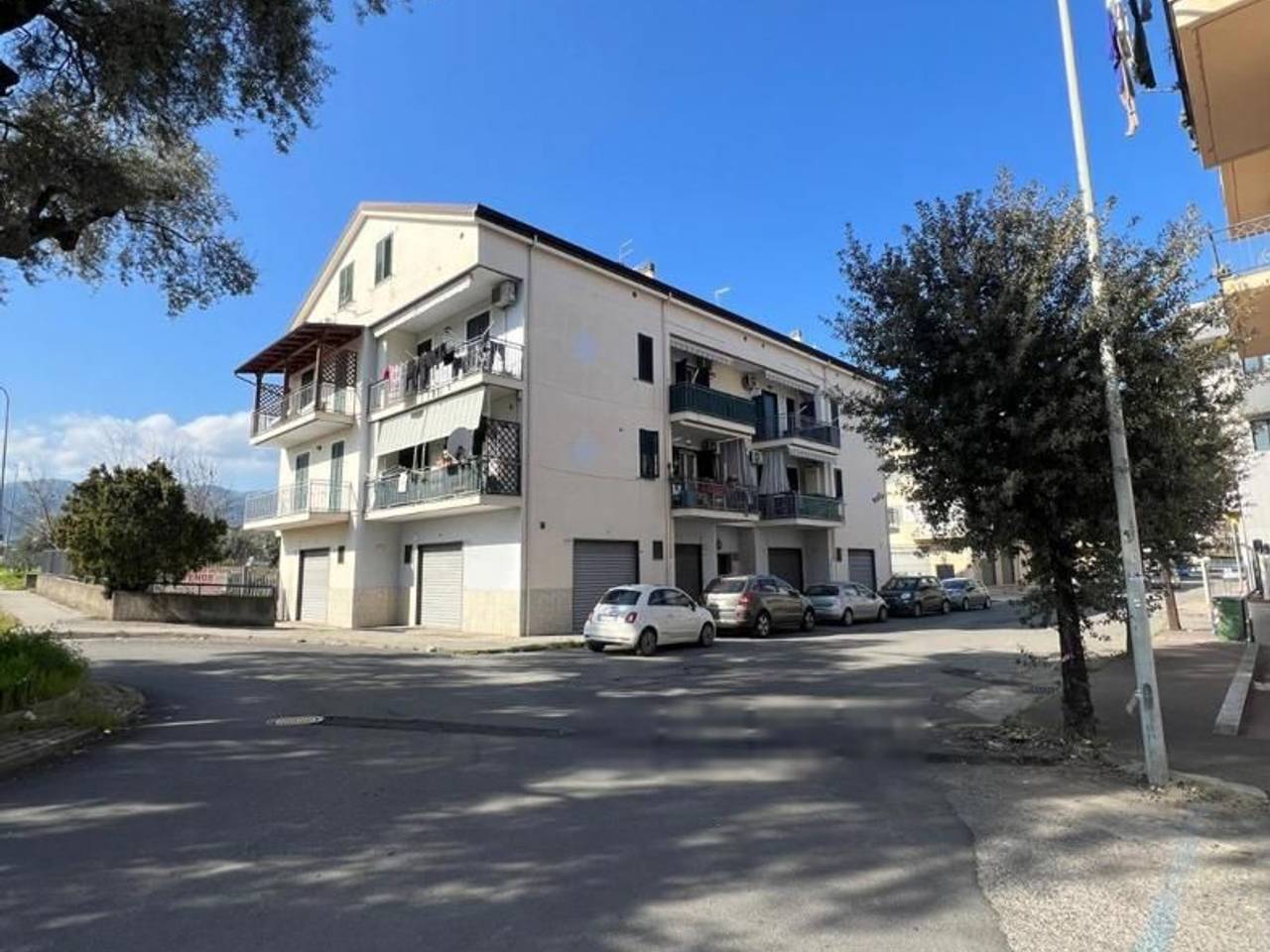 immagine annuncio 12 di 14