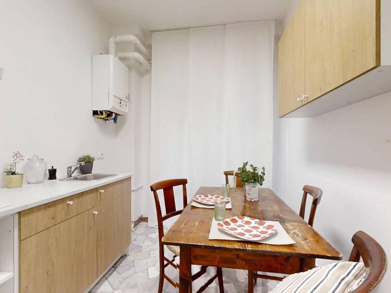 immagine annuncio 8 di 12