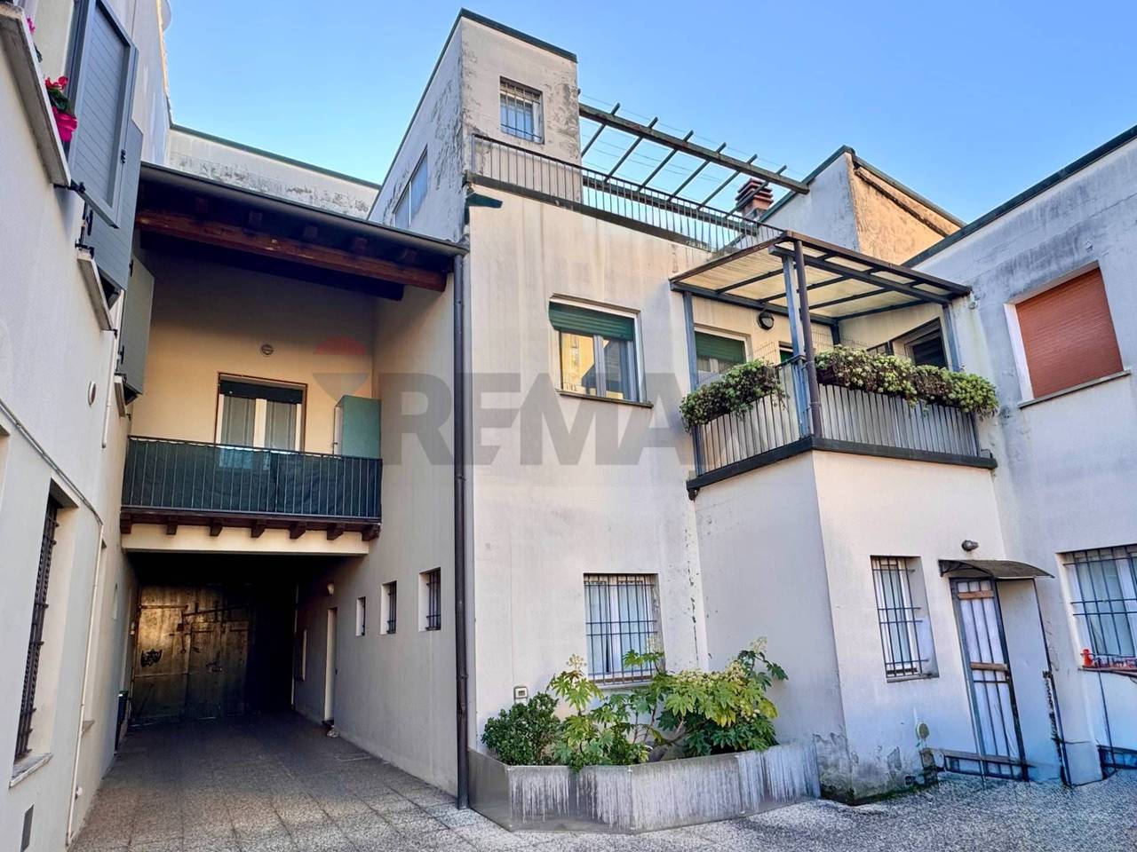 immagine annuncio 6 di 8